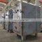 Vacuum Tray Dryer Oven Machine used in industrial