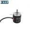 E6B2-CWZ1X 600PPR 5V rotary optical encoder