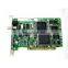 Best price Mitsubishi plc module Information module Q81BD-J61BT11