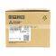 100% Brand new and Original Mitsubishi PLC FX5-ASL-M