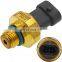 Oil Pressure Sensor 4921489 for Cummins K19 Diesel engine parts