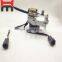 PC120-6 PC200-6 PC300-6 Excavator Throttle Motor 7834-40-2000 7834-40-2002 7834-40-2003