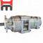 dump truck HM250-2 HM300-2 hydraulic gear pump 705-95-07020