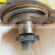 used rebuild 3306 mechanical diesel engine fuel injection pump 4P-1400 4P-9840 for caterpillar E330 E330B E350