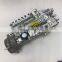 excavator parts  ME441215  ME442589  ME219075  101608-6232  VAME219075  1010629210  DIESEL PUMP  1016086541   SY215-8  6D34