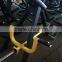 hammer strength gym equipment /T bar rower /tz-6071