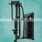 Plate Exercise Use Fitness Sports Workout FH07 Rear Delt/ Pec Fly  Discount Commercial Gym
