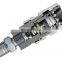 1000bar CEJN 10-115-6452 Nipples UHP couplings Cejn 115-2402 Quick Disconnect Coupling 11600PSI