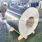 Factory Direct Supply Aluminum Coil 1050 1060 1100 3003 3105 5052 6061 Aluminum Sheet Roll