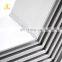 Led Strip Aluminum Heat Sink For Led Light Aluminum Profile For Wardrobe and Alu Round Led Strip Aluminum Profile