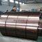 Low price dx51d dx52d galvanized prepainted steel coil ppgi for building