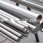 Nickel alloy c22 C276 hastelloy round bar in stock