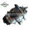 V2403MDITE2BBC1 CHRA RHF3 CHRACK30 VD410096 VA410096 VB410096 VC410096 VE410096 CK27 1G92417010 4G92417011 1G92417012 3T-514
