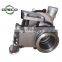 For Navistar DT466E turbocharger GT3776S 1802939C93 1830493C91 1830493C93 2506791C91 729161-0001 729161-0005