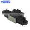 YUKEN solenoid valve hydraulic reversing valve DSG-01-3C2-D24-N1-70 A240 110 3C3/C6/C4