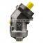 Rexroth Hydromatik Hydraulic Motor A2FM56/61W-VBB030 axial hydraulic piston motor