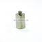 Custom Cnc Anodizing Machining Bicycle Spare Parts,High Precision Cnc Turning Part