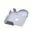 Wholesale electronic spare parts components parts cooling for computer hardware