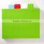 KH Direct Factory Price Promotional Folding Cutting Board