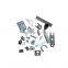 processing customization Metal sheet stamping and bending forming