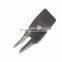 Custom Dry Sand V-process Casting Gray Iron Parts