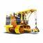 SHANTUI Buldozers Bulldozer STR13