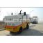 2022 Evangel Rubber Track Shoe Cold Milling Machine Shantui SM100MT-3