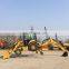 USA backhoe loader cacterpillar 420F2 for sale, CAT 420F backhoe loader