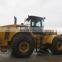 Used Cat 966H  wheel loader Cheap price Caterpillar 966H Front end loader