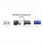 Human Fever Screening System Body Temperature Screening Camera Body Temperature Screening Smart Camera
