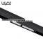 HUAYI New Product SMD Linear Wall Washer 6watt 12watt 18watt Magnetic Modern LED Track Light