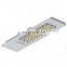 Led Gardenlight Housing Outdoor Waterproof Led Housing Aluminum Housing For Street Light