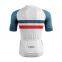 cycling jersey