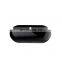 Q18 TWS  Mini stereo earphone Wireless In-Ear earbuds Earphone