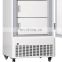 BIOBASE Freezer BDF-25V328 -25 portable vaccine storage freezer for laboratory or hospital