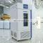 Biobase big capacity Mould Incubator  BJPX-M150P with 7 inch LCD touch screen for laboratory
