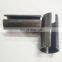 Machine Parts Customized  Tension Bushing Split Hardened Steel Bushing