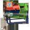 Multifunction Rice Wheat Corn Maize Grain Peeling Thresher Threshing Machine