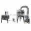 2022 Honey Machine Processing Honey Vacuum Concentrator Honey Extrator
