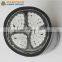 Cable 35 mm 4 core 50 mm 4 xlpe insulated armoured electric power cable