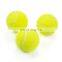 Hot sale cricket / spain paddle cricket ball tennis