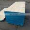 Cheap Price 18mm Cdx Pine Ply wood 12mm 15mm 18mm Knotty Pine Plywood For Construction