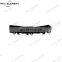KEY ELEMENT Hot-Selling High Quality Bumper Bracket 86513/4-1Y000 for PICANTO 2011 Car Bumpers