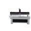 router  woodworking cnc router machine 2030  for wood door