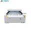 Best seller co2 laser engraving machine for wood co2 laser engraving cutting machine Foam Board Laser Cutting Machine
