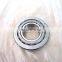 TIM TS Taper Roller Bearing H924045 - H924010 H924045/H924010 H924045/10