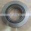 KOYO NSK120X260X68mm 31324 XJ2 single row tapered roller bearing   31324