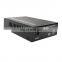 unmanaged fast network 1 SFP  15.4W 30W output 1 POE port switch gigabytes