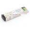 10G DWDM SFP+ Module 40km 80km duplex LC DDM Module