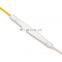 100PCS/lot Fiber Optic Drop Cable Splicing Protective Box